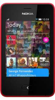 Wattpad App For Nokia Asha 501 - Colaboratory