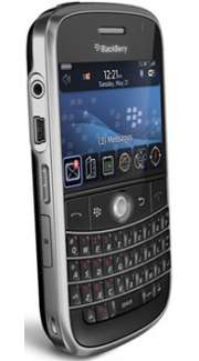 Blackberry Bold 9000 Price In Pakistan