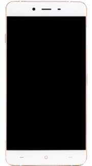Oppo A30 Price In Pakistan