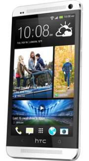 HTC One Price In Pakistan