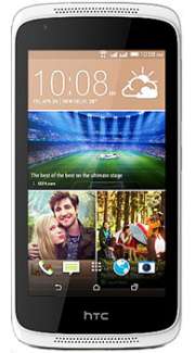 HTC Desire 326G Price In Pakistan