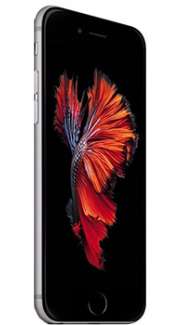 Apple Iphone 6s Price In Pakistan