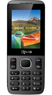 Rivo Neo N310 Price In Pakistan