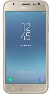 Samsung Galaxy J3 17 Price In Pakistan Specifications Urdupoint Com