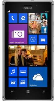 Nokia Lumia 925 Price In Pakistan