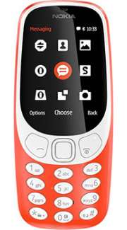 Nokia 3310 Price In Pakistan
