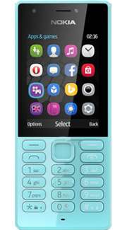 Nokia 216 Price In Pakistan Specifications Urdupoint Com