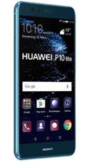 Huawei P10 Lite Price In Pakistan