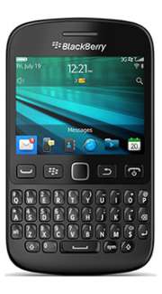 Blackberry 9720 Price In Pakistan