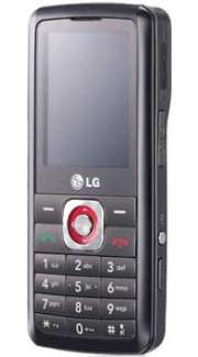 LG GM200 Price In Pakistan