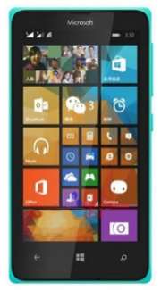 Microsoft Lumia 435 Dual Sim Price In Pakistan