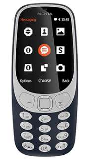 Nokia 3310 3G Price In Pakistan