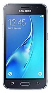 Samsung Galaxy J1 2016 Price In Pakistan