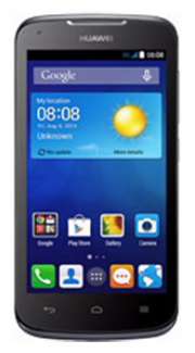 Huawei Ascend Y520 Price In Pakistan