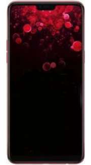 Oppo F7 Youth Price In Pakistan