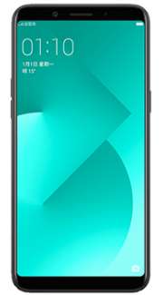 Oppo A83 4GB Price In Pakistan