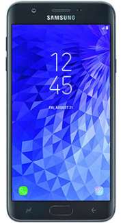 Samsung Galaxy J7 2018 Price In Pakistan