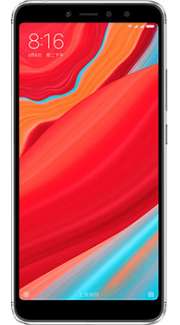 Xiaomi Redmi S2 4GB Price In Pakistan