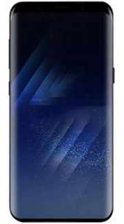 Samsung Galaxy S10 Price In Pakistan