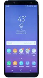 Samsung Galaxy J4 Plus Price In Pakistan Specifications Urdupoint Com
