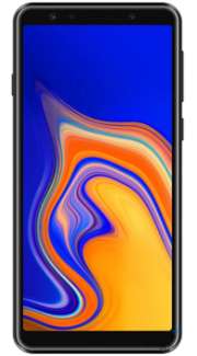 Samsung Galaxy A9 2018 Price In Pakistan