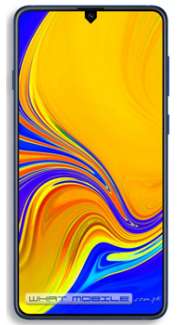 Samsung Galaxy A90 Price In Pakistan