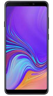 Samsung Galaxy M2 Price In Pakistan Specifications Urdupoint Com