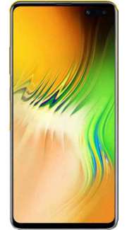 Samsung Galaxy Note 10 Pro Price In Pakistan
