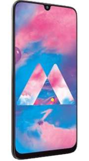 Samsung Galaxy A40s Price In Pakistan