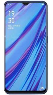 Oppo A9 Price In Pakistan