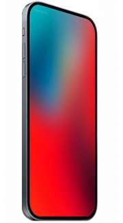 Specification Iphone 12 Pro Max Price In Pakistan