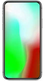 Apple Iphone 12 Pro Max Price In Pakistan Specifications Urdupoint Com