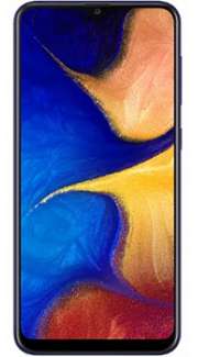 Samsung Galaxy A11 Price In Pakistan