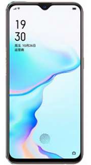 Oppo A91 Price In Pakistan