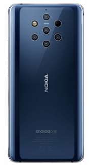 Nokia 9.2 Price In Pakistan