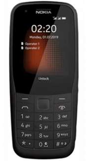 Nokia 400 4G Price In Pakistan