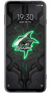 Xiaomi Black Shark 3 Price In Pakistan