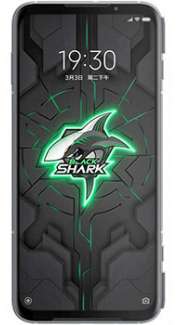 Xiaomi Black Shark 3 Pro Price In Pakistan