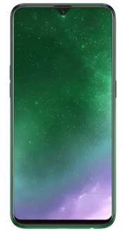 Oppo A92 Price In Pakistan