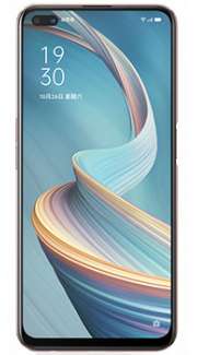 Oppo A92s Price In Pakistan