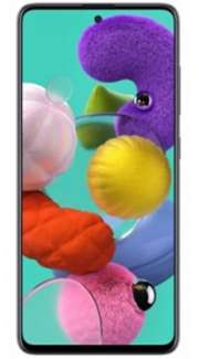 Samsung Galaxy A52 Price In Pakistan Specifications Urdupoint Com