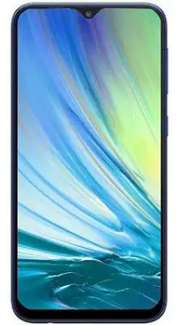 Samsung Galaxy A32 Price In Pakistan