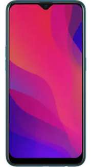Oppo A6 2020 Price In Pakistan