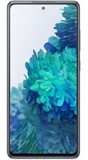 Samsung Galaxy S21 FE Price In Pakistan