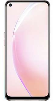 Oppo A93s Price In Pakistan