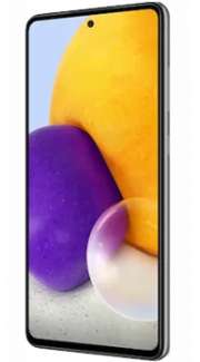 Samsung Galaxy A73 Price In Pakistan