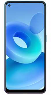 Oppo A95 5G Price In Pakistan