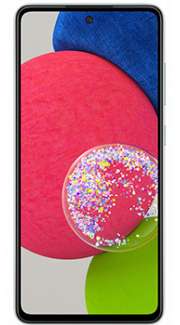 Samsung Galaxy A52s 256GB Price In Pakistan