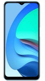 Oppo A56 Price In Pakistan