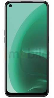 Oppo A55s Price In Pakistan